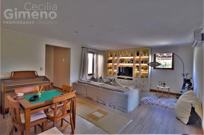 Imagen Interior